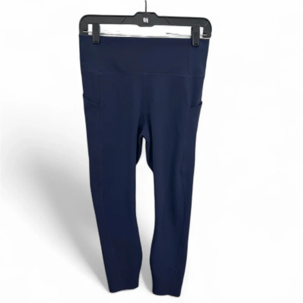 Fabletics I M